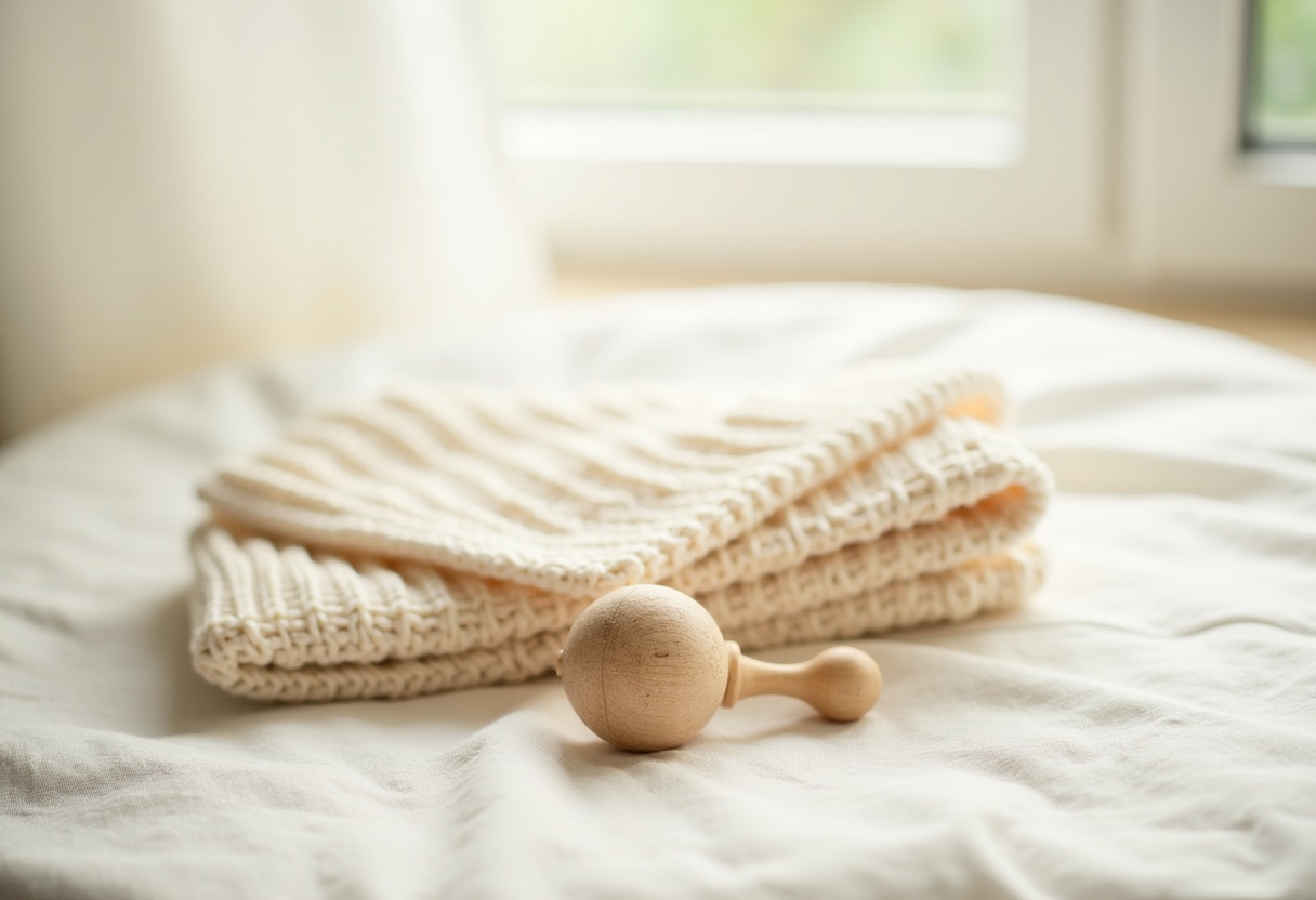 Maternal Mental Health